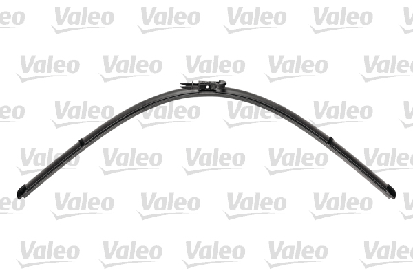 VALE574680